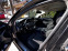 Обява за продажба на Mercedes-Benz C 220 Сменени предни и задни дискове и накладки.  ~26 500 лв. - изображение 9