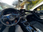 Обява за продажба на Mercedes-Benz C 220 Сменени предни и задни дискове и накладки.  ~26 000 лв. - изображение 10