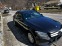 Обява за продажба на Mercedes-Benz C 220 Сменени предни и задни дискове и накладки.  ~26 000 лв. - изображение 2