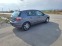 Обява за продажба на Opel Astra 1.7 CDTI ~3 800 лв. - изображение 5