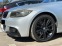 Обява за продажба на BMW 320 320 XDrive Mpaket ~16 900 лв. - изображение 5