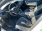 Обява за продажба на BMW 320 320 XDrive Mpaket ~16 900 лв. - изображение 9
