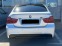 Обява за продажба на BMW 320 320 XDrive Mpaket ~16 900 лв. - изображение 3