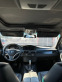 Обява за продажба на BMW 320 320 XDrive Mpaket ~16 900 лв. - изображение 10