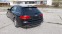 Обява за продажба на Audi A4 4x4 ~15 150 лв. - изображение 5