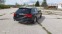 Обява за продажба на Audi A4 4x4 ~15 150 лв. - изображение 4