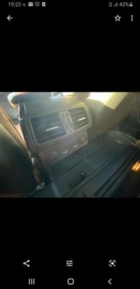 BMW X5 4бр на части, снимка 10