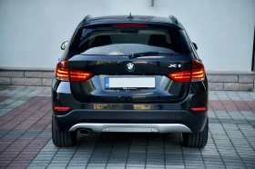 BMW X1  XDRIVE, SPORT LINE, KEYLESS GO   , снимка 5