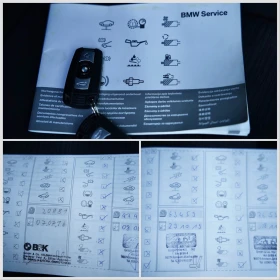 BMW X1  XDRIVE, SPORT LINE, KEYLESS GO   , снимка 11