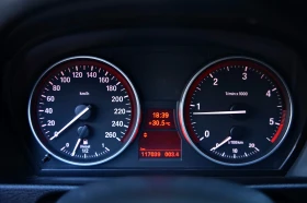 BMW X1  XDRIVE, SPORT LINE, KEYLESS GO   , снимка 16