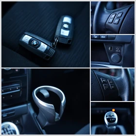 BMW X1  XDRIVE, SPORT LINE, KEYLESS GO   , снимка 12