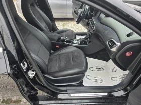 Infiniti Q30 QS30 4X4, снимка 12