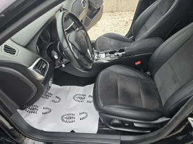 Infiniti Q30 QS30 4X4, снимка 11