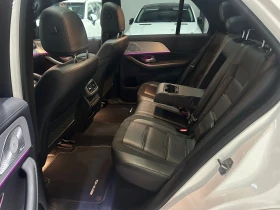 Mercedes-Benz GLE 53 4MATIC ЛИЗИНГ, снимка 10