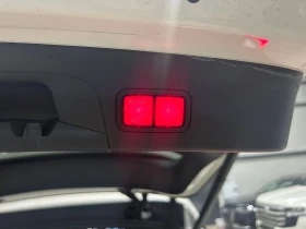 Mercedes-Benz GLE 53 4MATIC ЛИЗИНГ, снимка 12