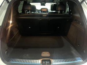 Mercedes-Benz GLE 53 4MATIC ЛИЗИНГ, снимка 13