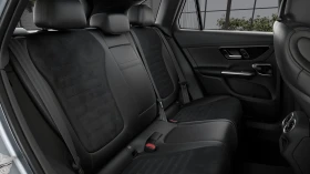 Mercedes-Benz GLC 300 4MATIC, снимка 10