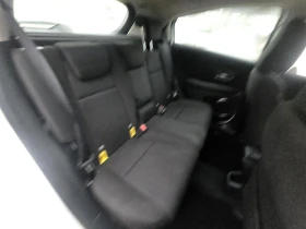 Honda Hr-v ELEGANCE 6 скорости, снимка 14