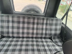 Mercedes-Benz G 230 GD Бензин/Газ, снимка 14