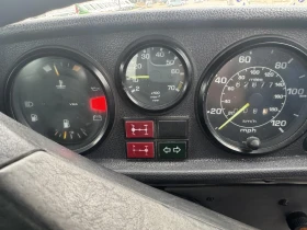 Mercedes-Benz G 230 GD Бензин/Газ, снимка 9