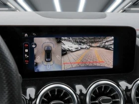 Mercedes-Benz EQA 300 4Matic = AMG Line = Premium Гаранция, снимка 6