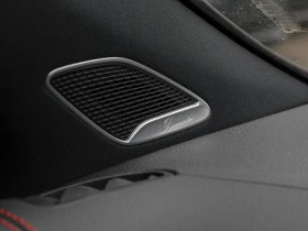 Mercedes-Benz EQA 300 4Matic = AMG Line = Premium Гаранция, снимка 5