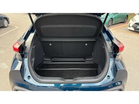 Toyota C-HR 2.0 HSD FWD SELECTION, снимка 10