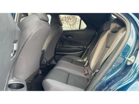 Toyota C-HR 2.0 HSD FWD SELECTION, снимка 11