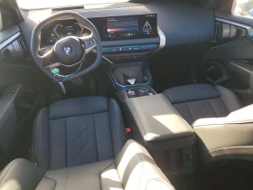 BMW X3 * X-DRIVE* , снимка 10