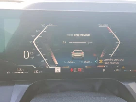 BMW X3 * X-DRIVE* , снимка 8