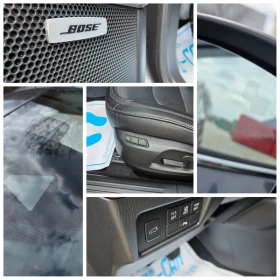 Mazda CX-5 2.2-175kc, снимка 16