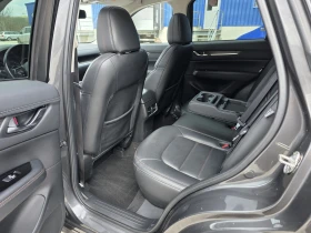 Mazda CX-5 2.2-175kc, снимка 10
