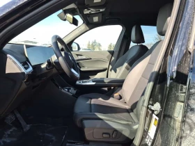 BMW X1 xDrive28i/CARFAX/ПАНОРАМА/БЕЗ ИНЦИДЕНТИ, снимка 6