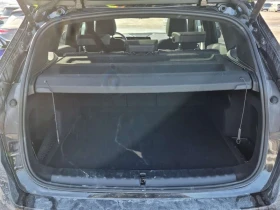 BMW X1 xDrive28i/CARFAX/ПАНОРАМА/БЕЗ ИНЦИДЕНТИ, снимка 11