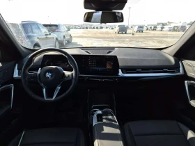 BMW X1 xDrive28i/CARFAX/ПАНОРАМА/БЕЗ ИНЦИДЕНТИ, снимка 8