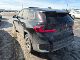 BMW X1 xDrive28i/CARFAX/ПАНОРАМА/БЕЗ ИНЦИДЕНТИ, снимка 4