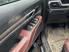Kia Telluride SX AWD/360/ШИБИДАХ/ПОДГРЕВИ/ЛИЦЕНЗИРАН ПРОДАВАЧ, снимка 10