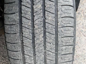 Toyota Highlander * Limited * 2 КЛЮЧА* PANO* KEYLESS* ПОДГРЕВ* , снимка 13