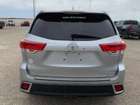 Toyota Highlander * Limited * 2 КЛЮЧА* PANO* KEYLESS* ПОДГРЕВ* , снимка 4