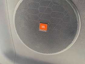 Toyota Highlander * Limited * 2 КЛЮЧА* PANO* KEYLESS* ПОДГРЕВ* , снимка 14