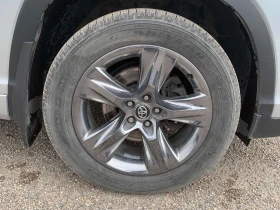 Toyota Highlander * Limited * 2 КЛЮЧА* PANO* KEYLESS* ПОДГРЕВ* , снимка 7