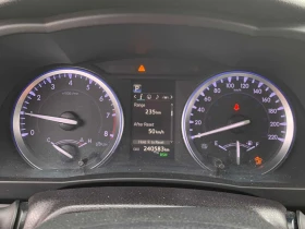Toyota Highlander * Limited * 2 КЛЮЧА* PANO* KEYLESS* ПОДГРЕВ* , снимка 8