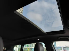 Seat Ateca FR, снимка 7