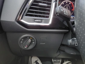Seat Ateca FR, снимка 9