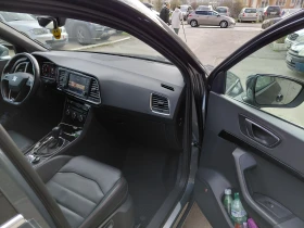 Seat Ateca FR, снимка 4