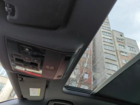 Seat Ateca FR, снимка 11