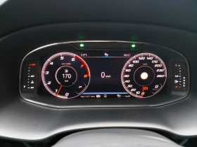 Seat Ateca FR, снимка 17