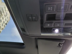 Seat Ateca FR, снимка 8