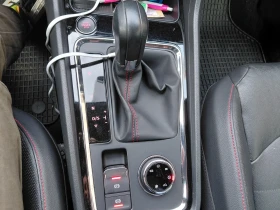 Seat Ateca FR, снимка 10