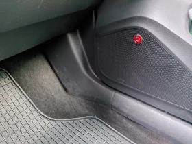 Seat Ateca FR, снимка 15